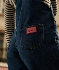 Therosequarter.shopbb8209ddc3 4