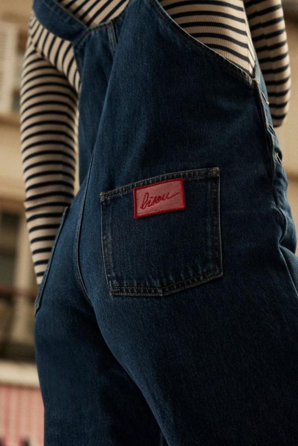 Therosequarter.shopbb8209ddc3 4