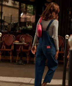 Therosequarter.shopbb8209ddc3 5