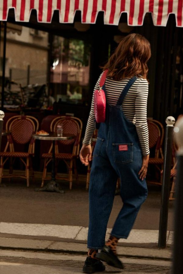 Therosequarter.shopbb8209ddc3 5