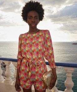 Therosequarter.shopbb8352132b 1