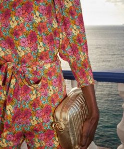 Therosequarter.shopbb8352132b 2