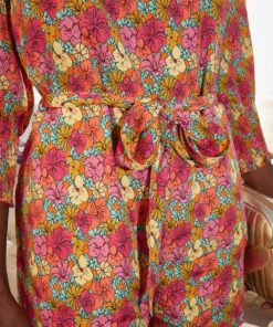 Therosequarter.shopbb8352132b 3