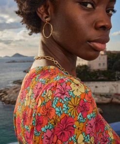 Therosequarter.shopbb8352132b 4