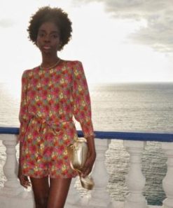 Therosequarter.shopbb8352132b 5