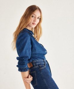 Therosequarter.shopbbe06f0a0a 2