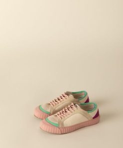 Therosequarter.shopbbedac484c 1