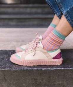 Therosequarter.shopbbedac484c 2