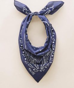 Therosequarter.shopbbfb8565fa 1