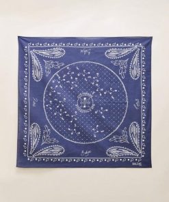 Therosequarter.shopbbfb8565fa 2