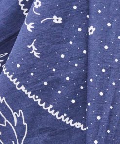 Therosequarter.shopbbfb8565fa 3