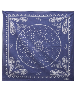 Therosequarter.shopbbfb8565fa 4