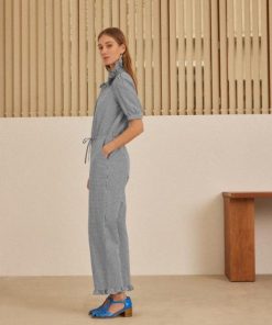 Therosequarter.shopbc59cdefda 1