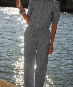 Therosequarter.shopbc59cdefda 2