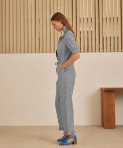 Therosequarter.shopbc59cdefda 3