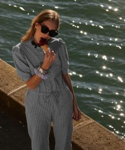 Therosequarter.shopbc59cdefda 4