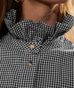 Therosequarter.shopbc59cdefda 5