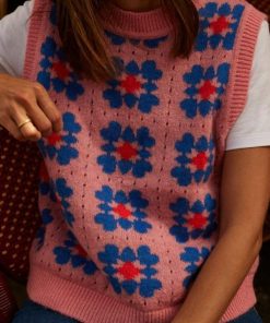 Therosequarter.shopbcbb13fc8f 1