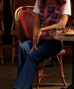 Therosequarter.shopbcbb13fc8f 2