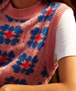 Therosequarter.shopbcbb13fc8f 3