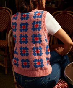 Therosequarter.shopbcbb13fc8f 4