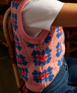 Therosequarter.shopbcbb13fc8f 5