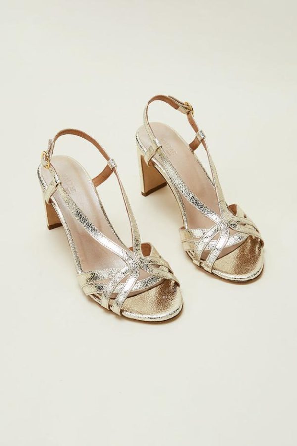 Therosequarter.shopbd0e99f5ae 2