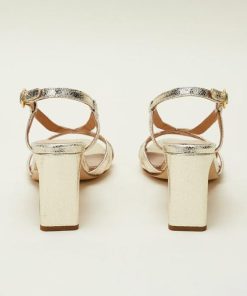 Therosequarter.shopbd0e99f5ae 3