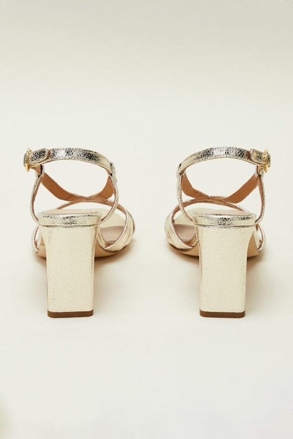 Therosequarter.shopbd0e99f5ae 3