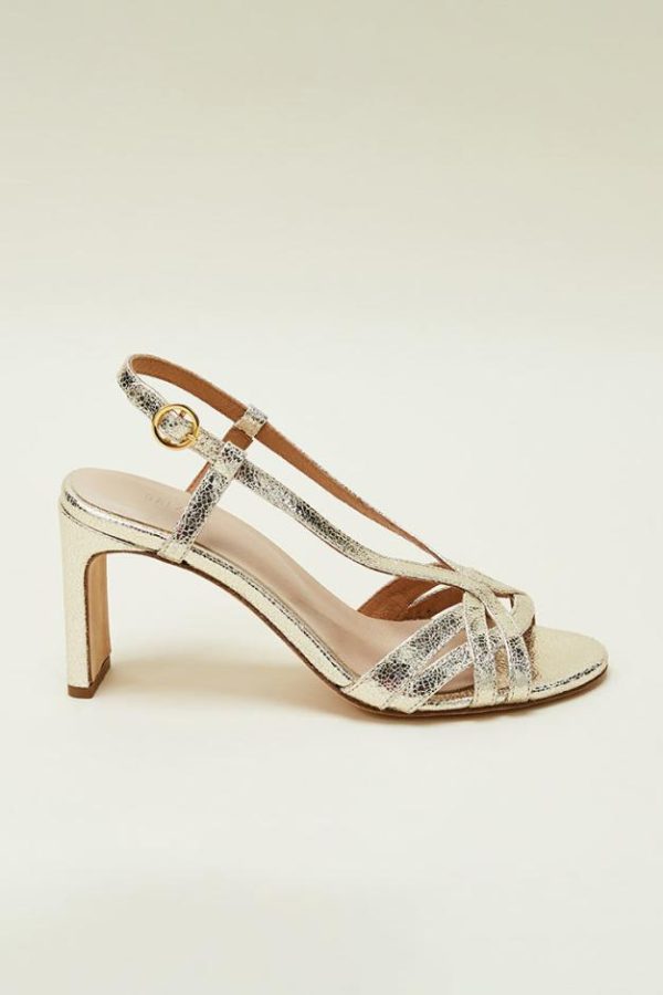 Therosequarter.shopbd0e99f5ae 4