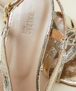 Therosequarter.shopbd0e99f5ae 5