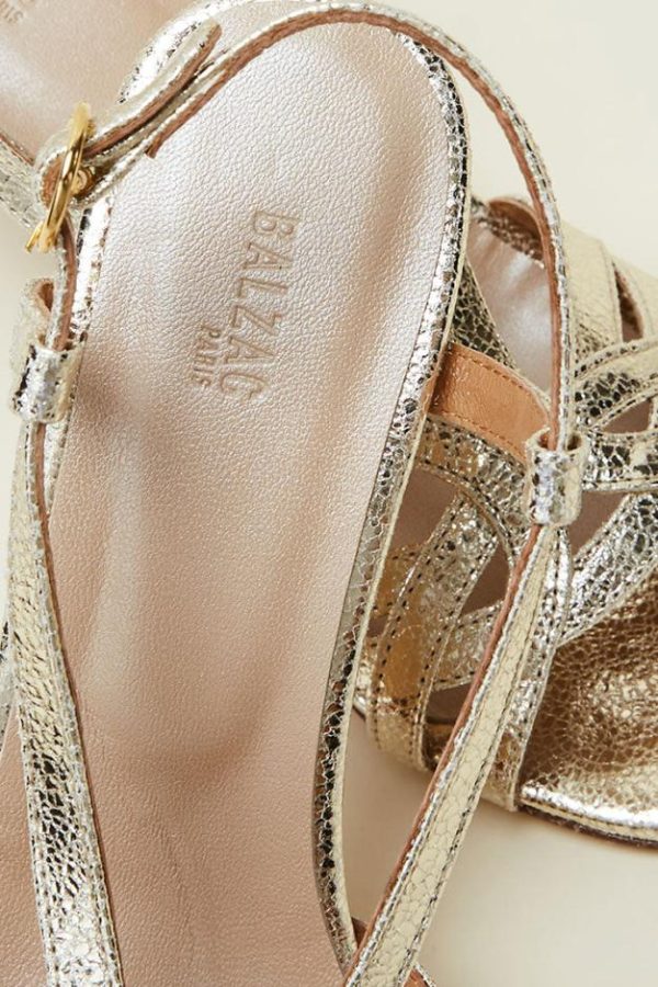 Therosequarter.shopbd0e99f5ae 5