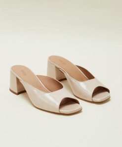 Therosequarter.shopbd1246ec9c 2