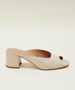 Therosequarter.shopbd1246ec9c 3