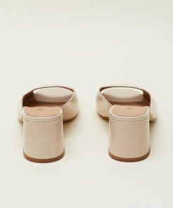 Therosequarter.shopbd1246ec9c 4