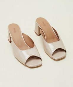 Therosequarter.shopbd1246ec9c 5