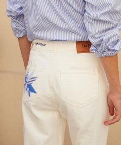 Therosequarter.shopbd1c3ef239 2