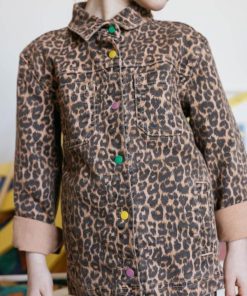 Therosequarter.shopbd4ccf704d 1