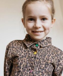 Therosequarter.shopbd4ccf704d 2