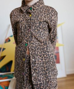 Therosequarter.shopbd4ccf704d 3