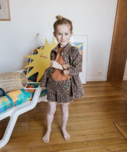 Therosequarter.shopbd4ccf704d 4