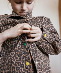 Therosequarter.shopbd4ccf704d 5