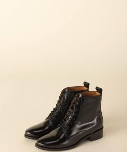 Therosequarter.shopbdbbde9b56 1