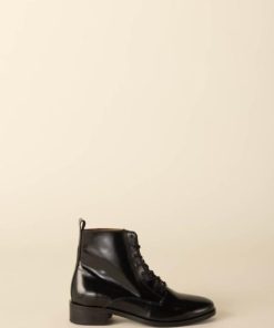 Therosequarter.shopbdbbde9b56 2