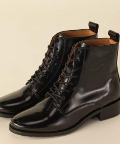 Therosequarter.shopbdbbde9b56 3