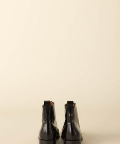 Therosequarter.shopbdbbde9b56 4