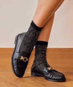 Therosequarter.shopbdbfccb873 1