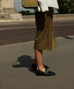 Therosequarter.shopbdbfccb873 2