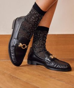 Therosequarter.shopbdbfccb873 4