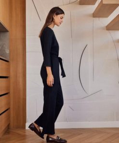 Therosequarter.shopbdcaf56969 1